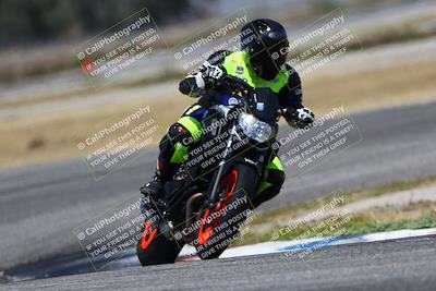 media/May-02-2025-CRA (Fri) [[8ae20d389f]]/Track Photos/1145am (Sunset)/